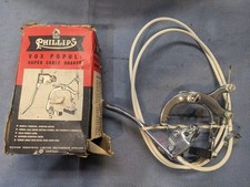 Vintage NOS Phillips England