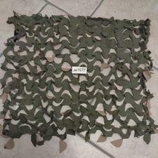 Army Camo Net Camouflage