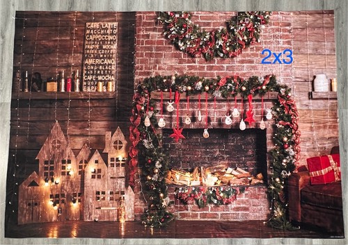 Christmas background backdrop - christmas,