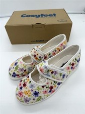 Cosyfeet Womens Shoe Margaret