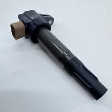 SUZUKI SWIFT COIL PACK