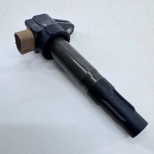 Suzuki swift coil pack - coil,