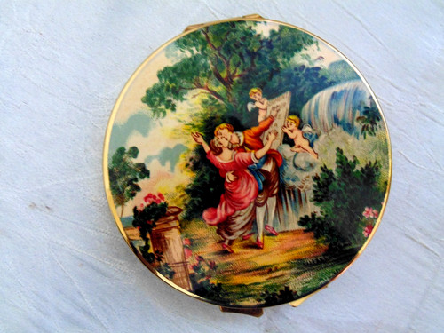 Vtg stratton england - stratton,