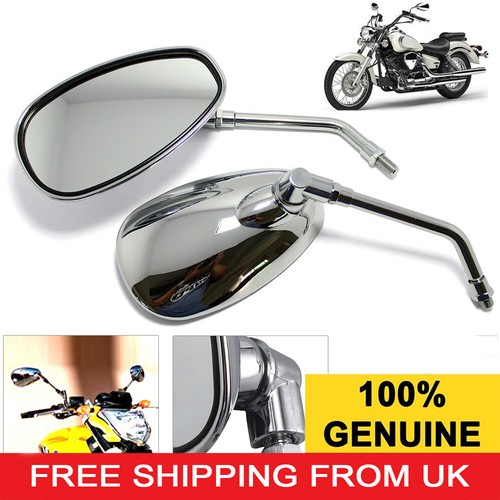 10mm black motorcycle bike - 10mm,