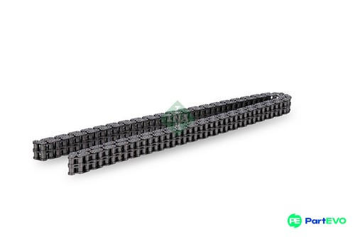 Schaeffler ina timing chain - ina,