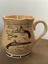 Royal Worcester ‘Palissy’