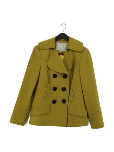 Rocha john - rocha, coat
