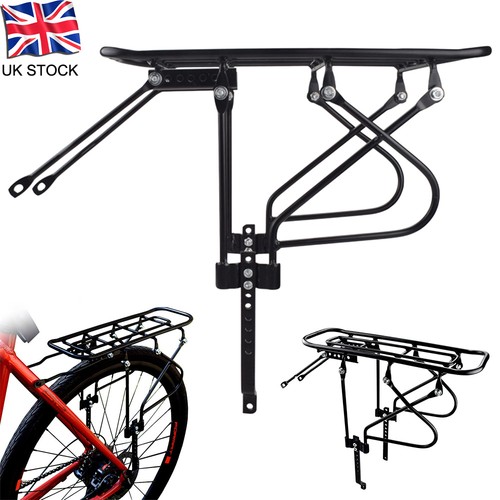 200kg max rear bicycle - rear,