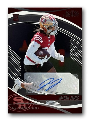 2025 panini absolute rookie - panini,