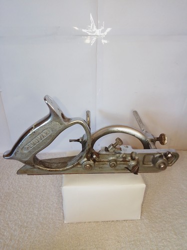 Vintage pemuvair p44 - pemuvair,