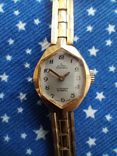 Beautiful rare vtg - beautiful,