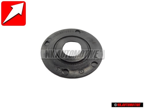 Genuine window winder crank - vw,