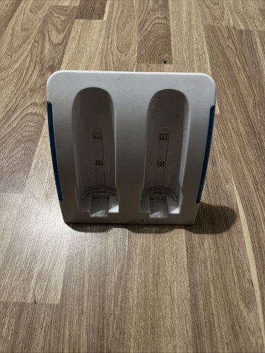Charging station dock for - charging,