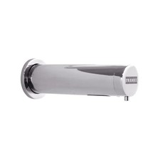 Franke Electric Soap Dispenser