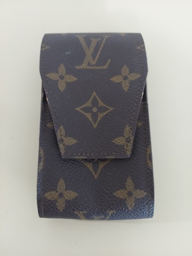 Authentic louis vuitton - louis,