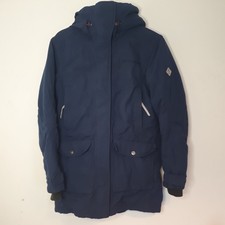 Didriksons 1913 Waterproof
