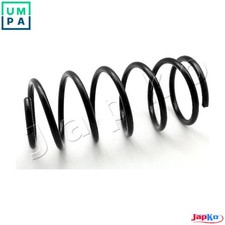 2x SUSPENSION SPRING ZCJ1229C