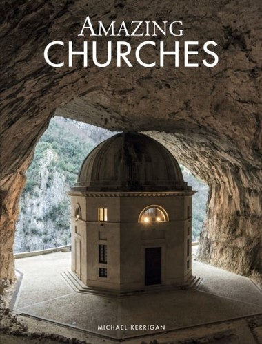 Amazing churches michael - churches,