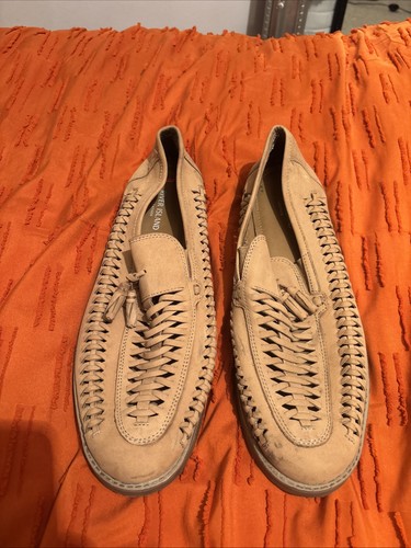 River island men - river, men’s