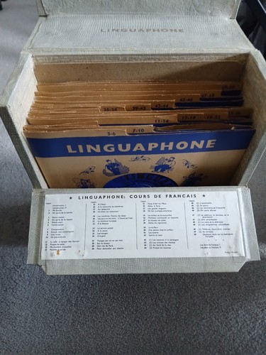House clearance - house,