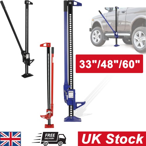 Farm jack 3ton - farm,