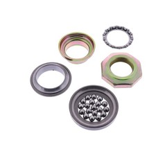 JMP 044-0053 AGILITY 2T R16