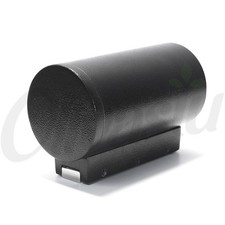 Very Strong Heavy Duty Magnetic Car Storage Box Diversion Safe Secret Stash Can