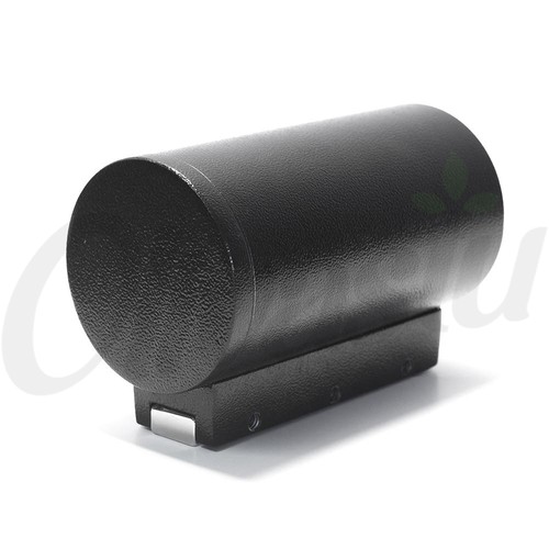 Very strong heavy duty - strong,