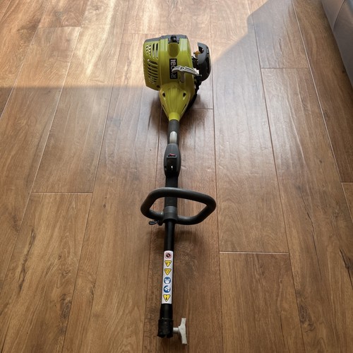 Ryobi rlt26cds petrol strimmer - rlt26cds,