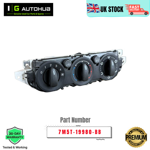 Ford focus mk2 facelift - focus,