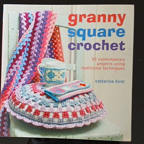 Cico books granny - cico,