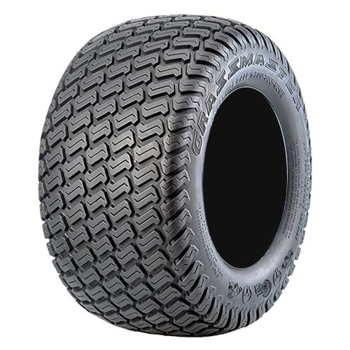 31x15 otr grassmaster - 31x15.50-15,