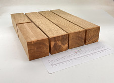 English oak wood - oak,