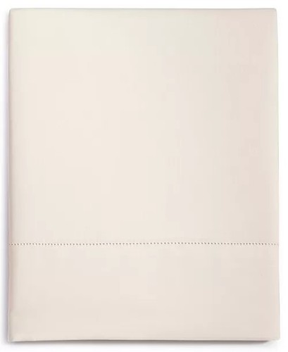 Hotel collection 680 thread - collection,