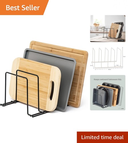 Free standing kitchen rack - free,