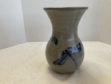 Rowe Pottery Works Cambridge