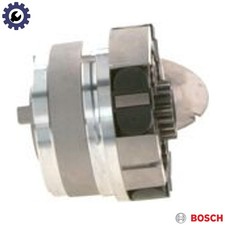 4x SPARK PLUG 0 242 230 557