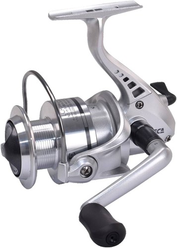 Tica lustre spin - tica, spin-x