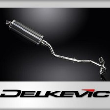 Yamaha XT225 Serow 1992-2007