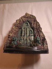 The Lord Of The Rings Erebor