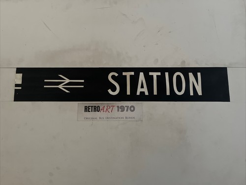 Railway station nottingham - station,