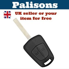 for vauxhall astra H zafira