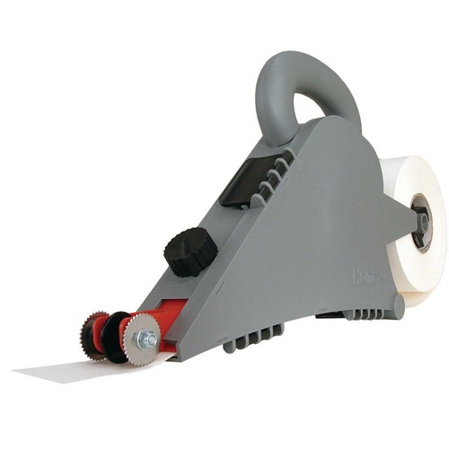 Homax drywall taping - taping, tool