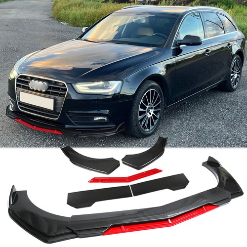 For audi rs4 front - s4,
