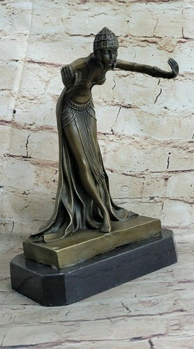Art deco russian - deco,