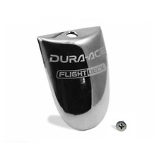 1X New Shimano Dura Ace