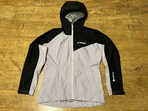 Adidas terrex xperior gore - terrex, gore-tex