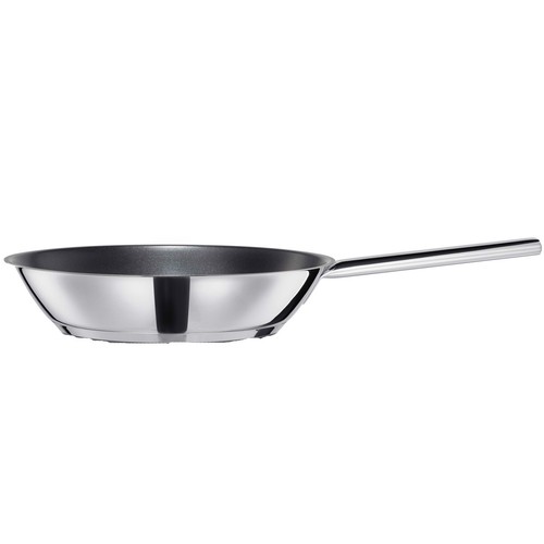 Villeroy boch 28cm - &,