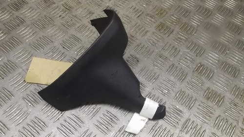 Honda st1100 1100 pan - st1100,