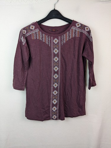 Next ladies size - next,